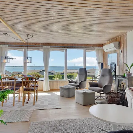 Awesome In Tatil Evi