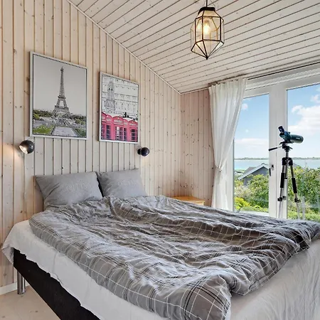 Awesome In Tatil Evi *