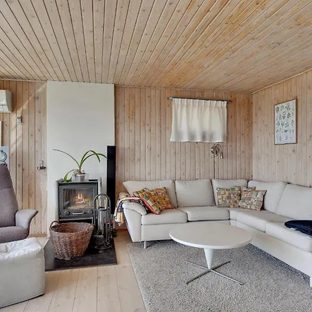 Tatil Evi Awesome In *