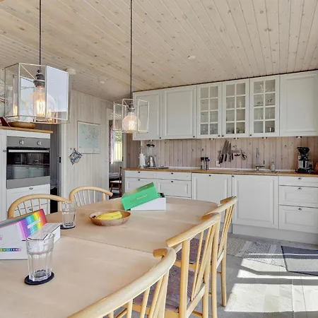 Tatil Evi Awesome In